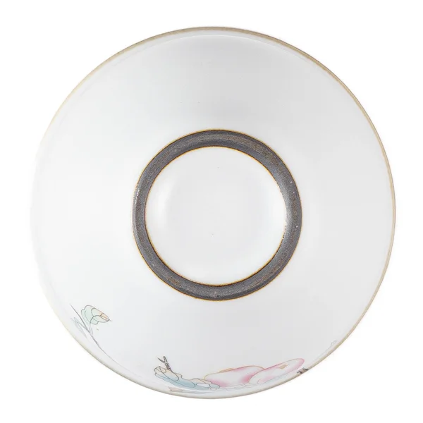 Пиала "Персики", 65 мл - 5