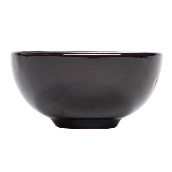 Піала 50 мл "Всесвіт", Цзяньчжань - 1