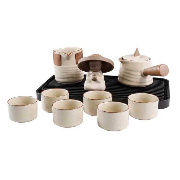 Набор для чайной церемонии «Императорский» - 1