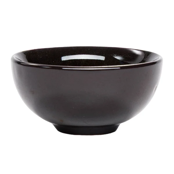 Піала 50 мл "Всесвіт", Цзяньчжань - 2