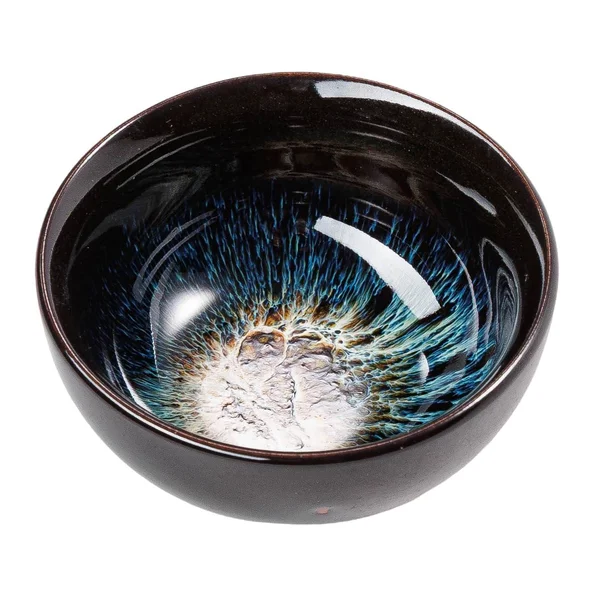 Піала 50 мл "Всесвіт", Цзяньчжань - 3