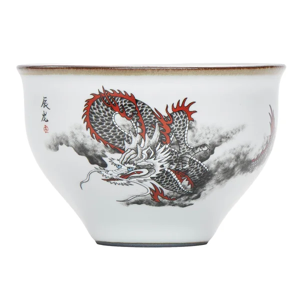 Пиала "Благородный Лун", 65 мл - 1