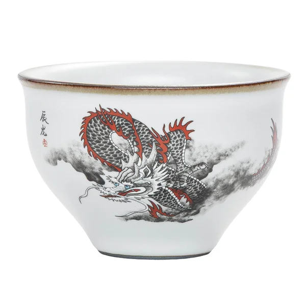 Пиала "Благородный Лун", 65 мл - 2