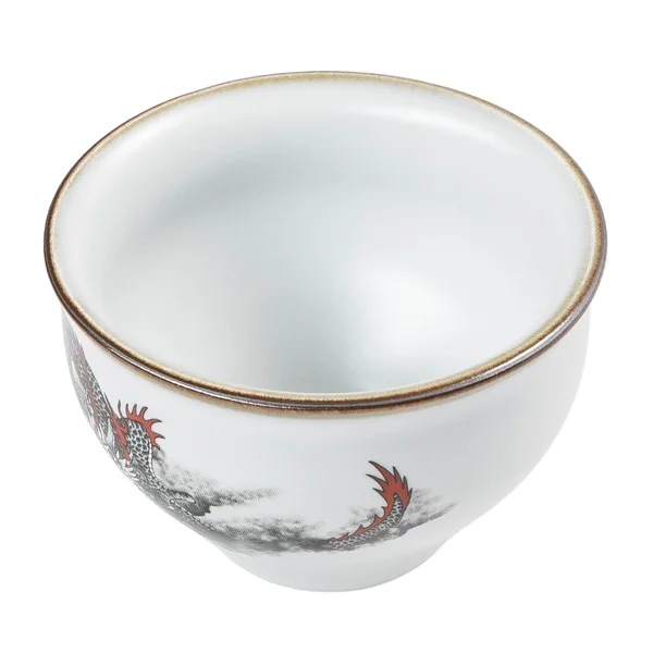 Пиала "Благородный Лун", 65 мл - 3