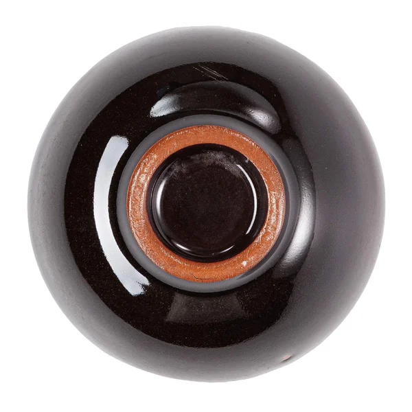 Піала 50 мл "Всесвіт", Цзяньчжань - 5