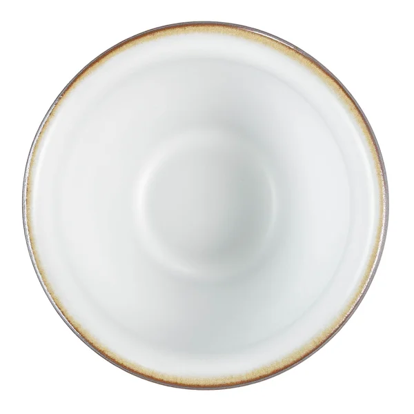 Пиала "Благородный Лун", 65 мл - 4