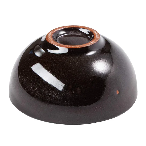 Піала 50 мл "Всесвіт", Цзяньчжань - 6