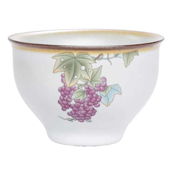 Пиала чайная «Гроздь», 65 мл - 2