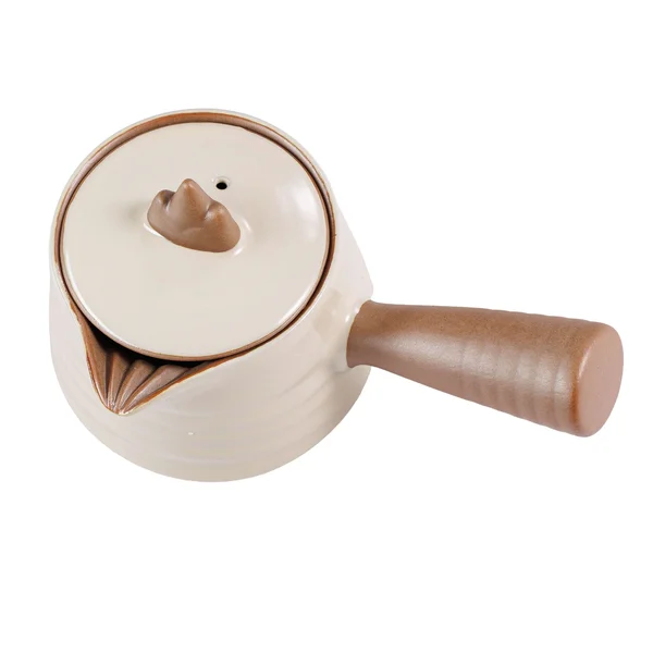 Набор для чайной церемонии «Императорский» - 4