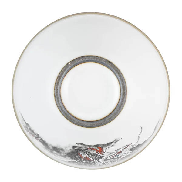 Пиала "Благородный Лун", 65 мл - 5