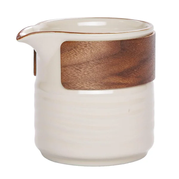 Набор для чайной церемонии «Императорский» - 5