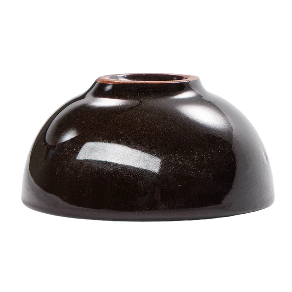 Піала 50 мл "Всесвіт", Цзяньчжань - 7