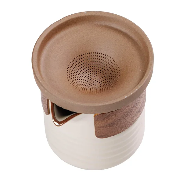 Набор для чайной церемонии «Императорский» - 6