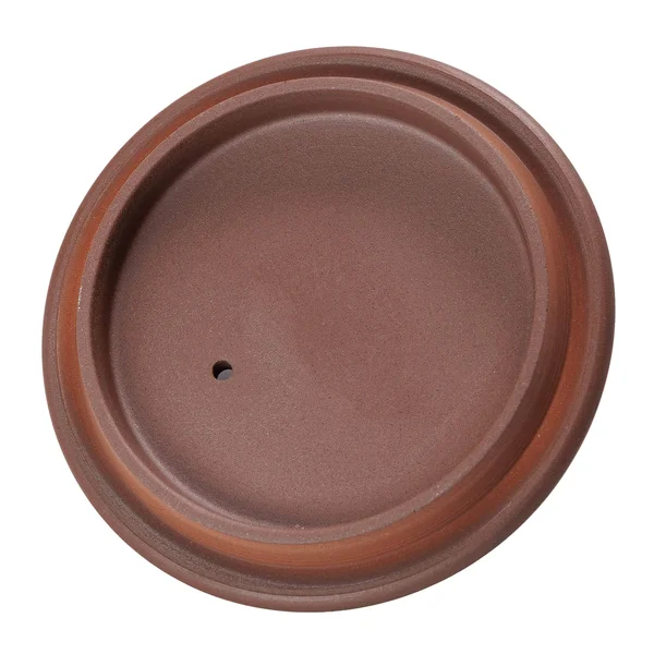 Чайник 180 мл "Горная Сутра", цзяньшуйская керамика, мастер Нун Бинцзе - 13