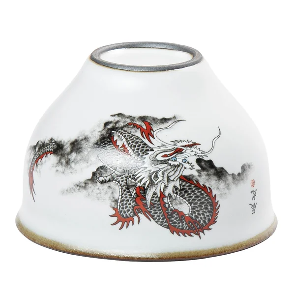 Пиала "Благородный Лун", 65 мл - 6