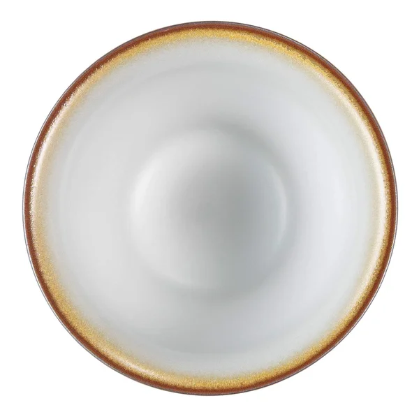 Пиала чайная «Гроздь», 65 мл - 4