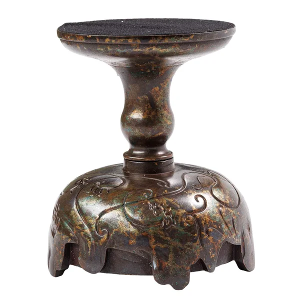 Курильниця сяньлу в стилі Бошань, 620 г - 10