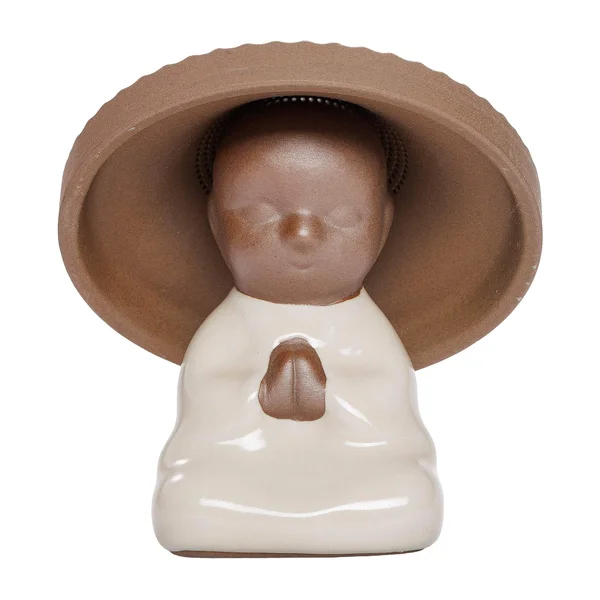 Набор для чайной церемонии «Императорский» - 7