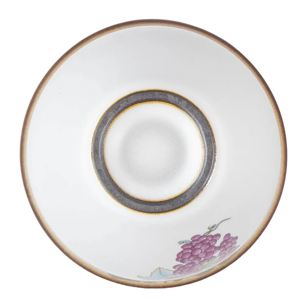 Пиала чайная «Гроздь», 65 мл - 5