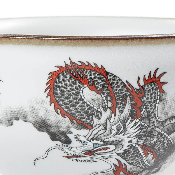 Пиала "Благородный Лун", 65 мл - 8