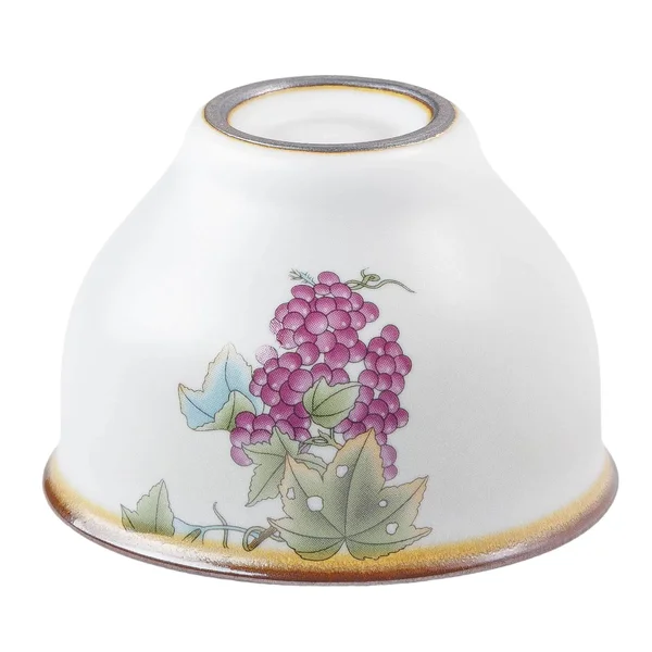 Пиала чайная «Гроздь», 65 мл - 6