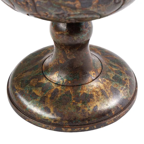 Курильниця сяньлу в стилі Бошань, 620 г - 12