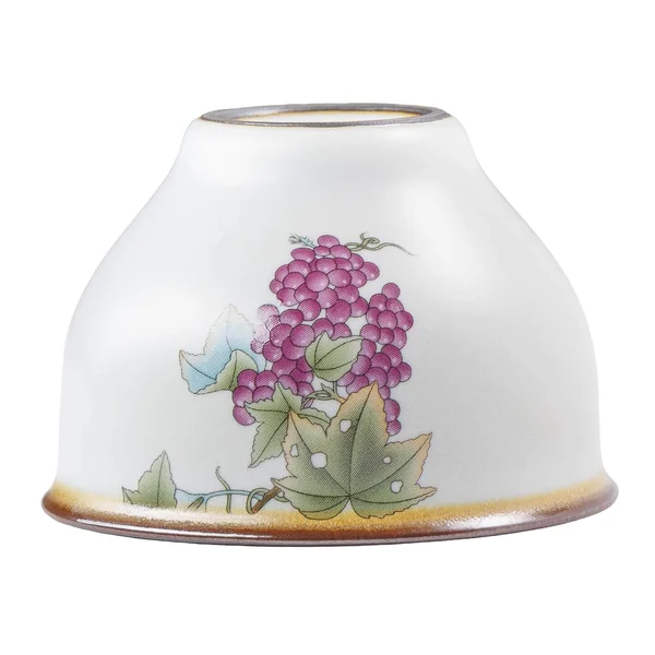 Пиала чайная «Гроздь», 65 мл - 7