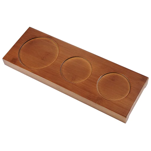 Подарунковий Гун Фу набір "Таємниці Дуньхуану" - 9