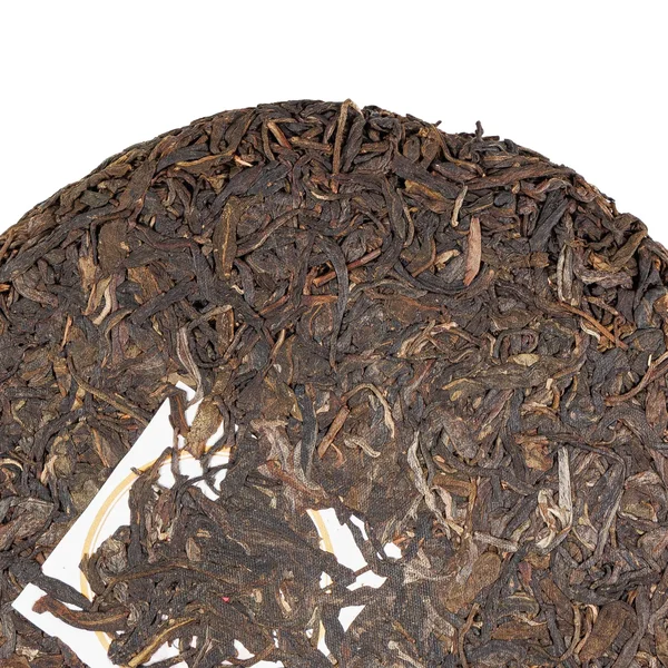 Шен пуэр Фэн Пай "F7815", 2023 год - 4