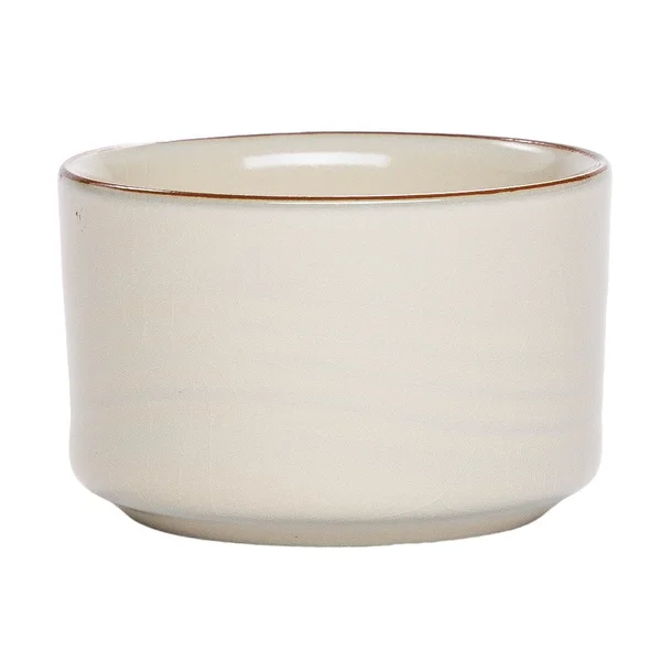 Набор для чайной церемонии «Императорский» - 8