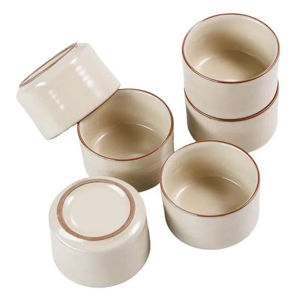 Набор для чайной церемонии «Императорский» - 12