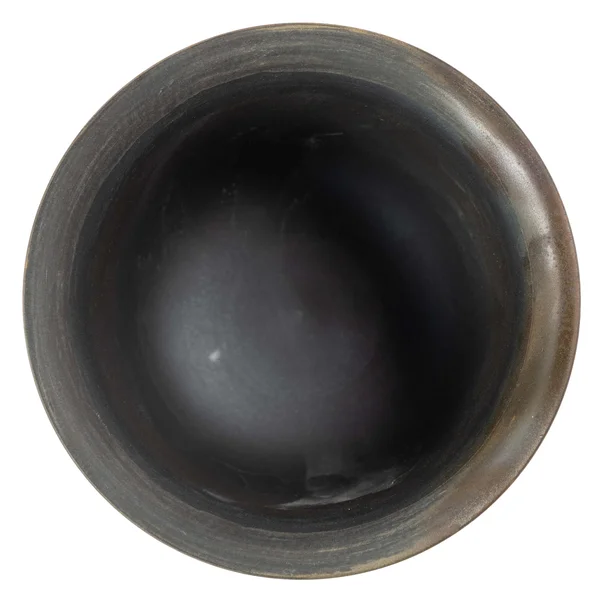 Гайвань 170 мл "Мудрець. Сутра Серця", цзяньшуйська кераміка, майстер Чжан Юелун - 14