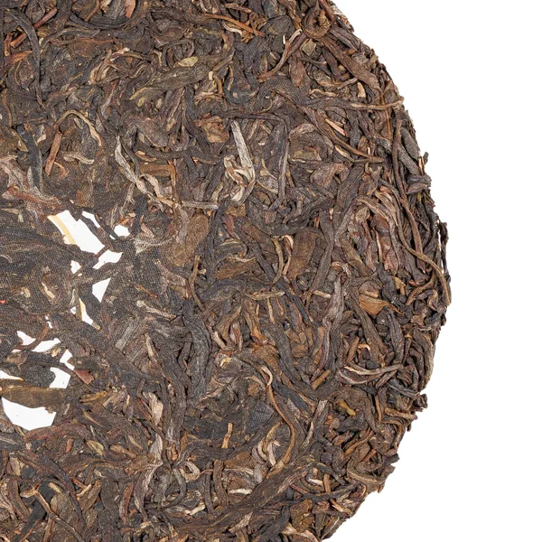 Шен пуэр Фэн Пай "F7815", 2023 год - 5