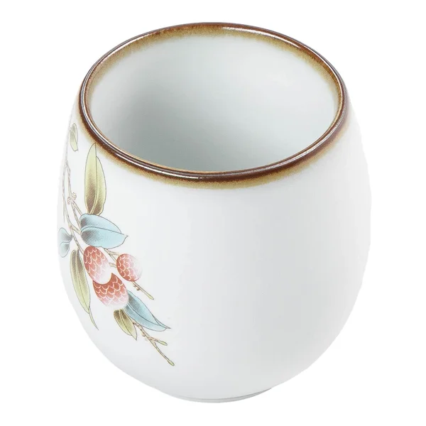 Пиала чайная «Личи», 100 мл - 3