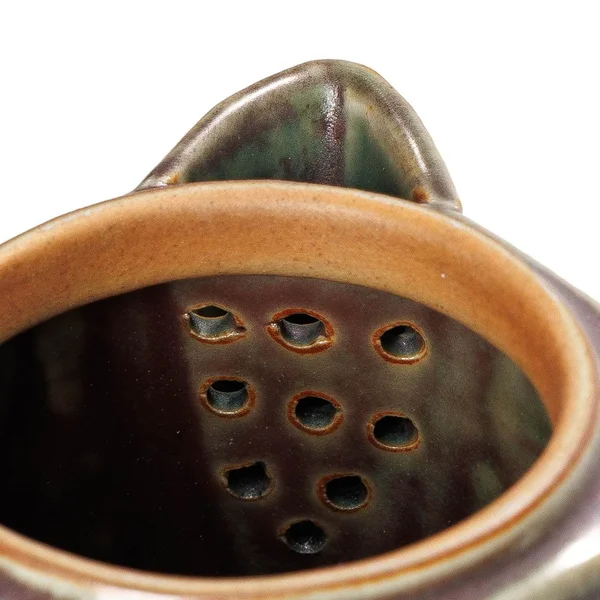 Подарунковий Гун Фу набір "Таємниці Дуньхуану" - 11