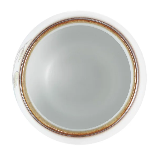 Пиала чайная «Личи», 100 мл - 4