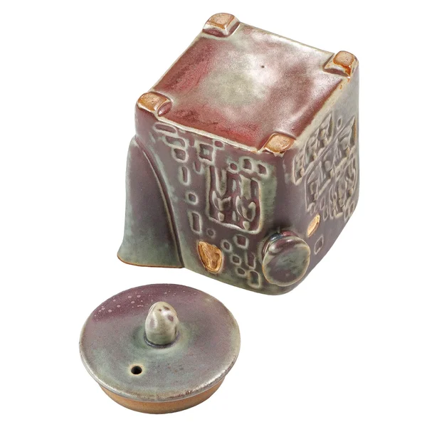 Подарунковий Гун Фу набір "Таємниці Дуньхуану" - 12