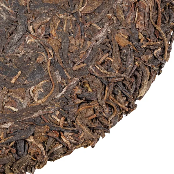 Шен пуэр Фэн Пай "F7815", 2023 год - 6