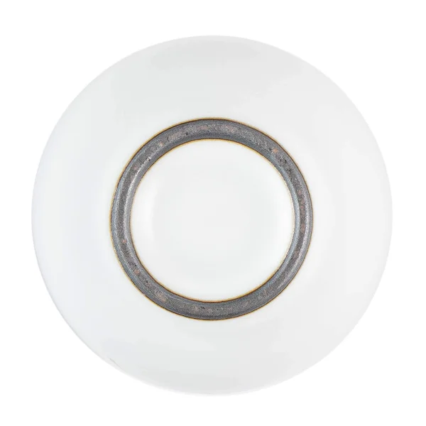 Пиала чайная «Личи», 100 мл - 5