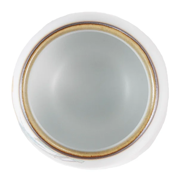 Пиала "Ветка Мушмулы", 100 мл - 4