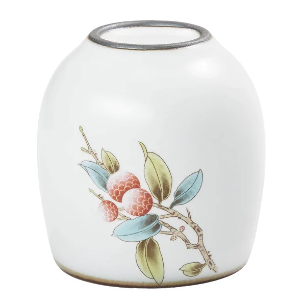 Пиала чайная «Личи», 100 мл - 6