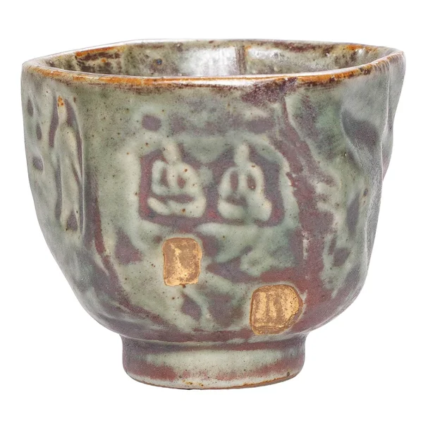 Подарунковий Гун Фу набір "Таємниці Дуньхуану" - 13