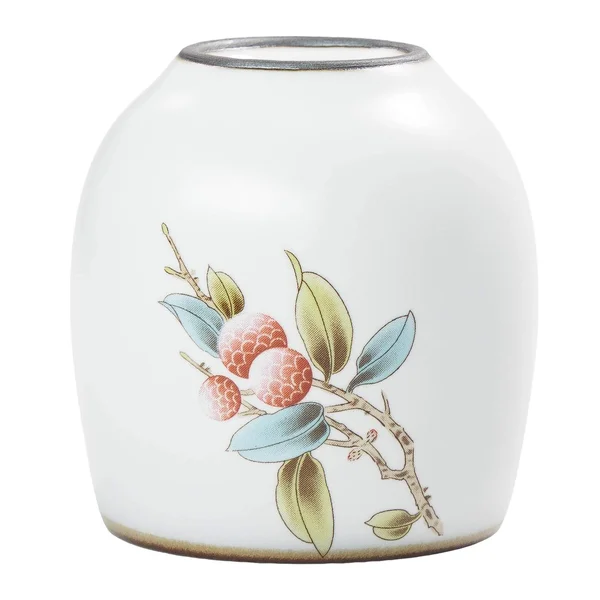 Пиала чайная «Личи», 100 мл - 7