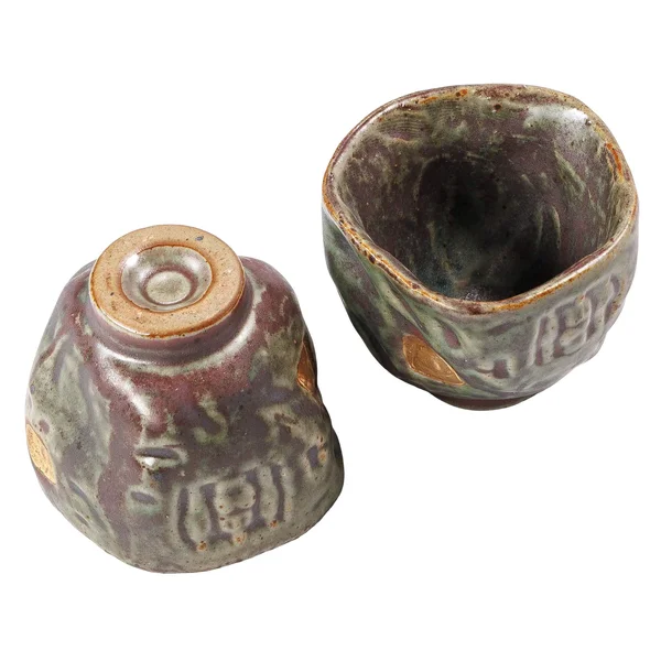 Подарунковий Гун Фу набір "Таємниці Дуньхуану" - 14