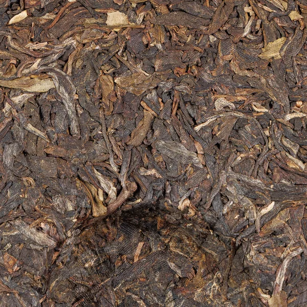 Шен пуэр Фэн Пай "F7815", 2023 год - 8