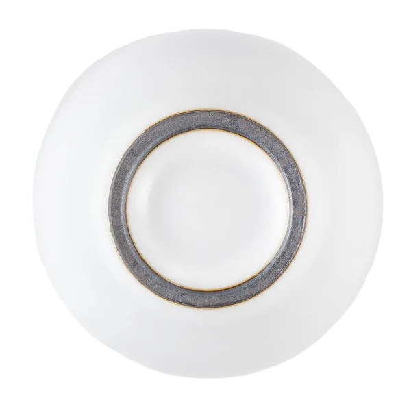 Пиала "Ветка Мушмулы", 100 мл - 5