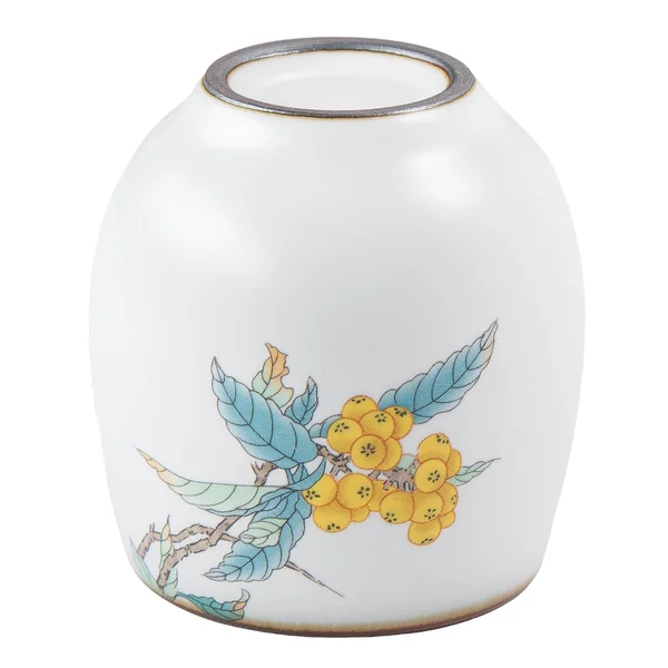 Пиала "Ветка Мушмулы", 100 мл - 6