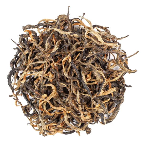 Дянь Хун «Червоний Юньнань» - 1