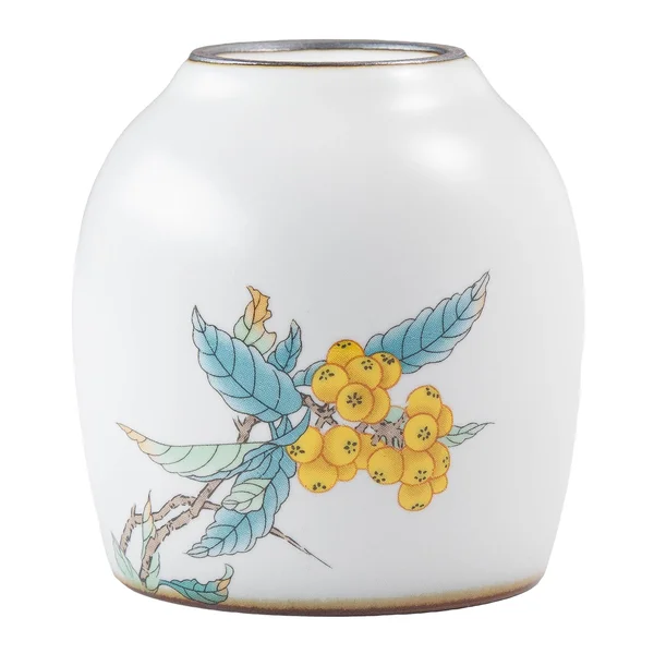 Пиала "Ветка Мушмулы", 100 мл - 7