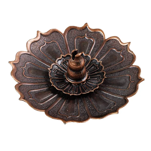 Подставка "Лотос" - 1